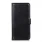sort Vilo flip etui Iphone 11 Mobil tilbehør