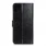 sort Vilo flip etui Iphone 11 Mobil tilbehør