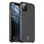 Skin Lite cover Iphone 11 Pro Max