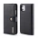 DG 2 i 1 etui Iphone 11 sort Mobil tilbehør