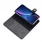 DG 2 i 1 etui Iphone 11 sort Mobil tilbehør