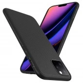 Venon tpu case Iphone 11 Pro sort