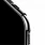 Premium tpu case Iphone 11 Pro Max sort Mobil tilbehør