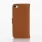 brun Cover retro Iphone SE Mobil tilbehør
