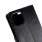 MG flip etui iPhone 11 sort Mobil tilbehør