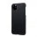 Iphone 11 Pro sort Tailor case Mobil tilbehør