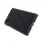 Iphone 11 Pro sort Tailor case Mobil tilbehør