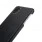 Iphone 11 Pro sort Tailor case Mobil tilbehør