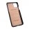 Iphone 11 Pro sort Tailor case Mobil tilbehør