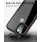 Hybrid case Iphone 11 sort Mobil tilbehør
