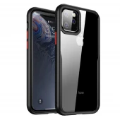 Hybrid case Iphone 11 sort