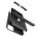 Slim 360 hard case Iphone 11 Pro Mobil tilbehør