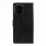 MG flip omslag iPhone 12 Pro Max Mobil tilbehør