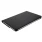 sort Rotations cover iPad Air 4 (2020) Ipad og Tablet tilbehør