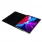 sort Rotations cover iPad Air 4 (2020) Ipad og Tablet tilbehør