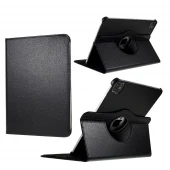 Rotations cover iPad Air 4 (2020) sort