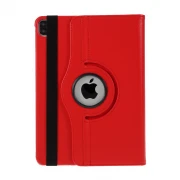 rød Rotations cover iPad Air 4 (2020) Ipad og Tablet tilbehør