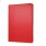 rød Rotations cover iPad Air 4 (2020) Ipad og Tablet tilbehør