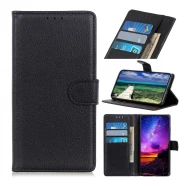 Flip cover iPhone 13 Pro Max Mobil tilbehør
