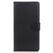 Flip cover iPhone 17 