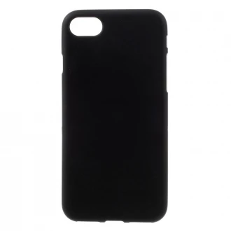IPHONE 7 cover mat tpu sort