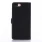 Til Iphone 7 plus cover retro sort Mobiltelefon tilbehør