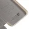 Iphone 7 cover i business stil hvid Mobiltelefon tilbehør