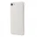 Iphone 7 cover i business stil hvid Mobiltelefon tilbehør