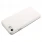 Iphone 7 cover i business stil hvid Mobiltelefon tilbehør