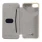 Iphone 7 cover i business stil hvid Mobiltelefon tilbehør