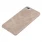 Iphone 7 plus cover vintage læder grå Mobiltelefon tilbehør