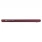 Iphone 7 plus cover Englon læder brun Mobiltelefon tilbehør Leveso.dk