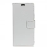 Iphone 8 plus / 7 plus etui sting II line hvid