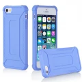 Iphone 7 cover shell armor non drop Leveso.dk  Mobiltelefon tilbehør