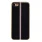 Iphone 7 cover classic sort Leveso.dk Mobiltelefon tilbehør