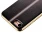 Iphone 7 cover classic sort Leveso.dk Mobiltelefon tilbehør
