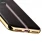 Iphone 7 cover classic sort Leveso.dk Mobiltelefon tilbehør