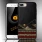 Iphone 7 Plus cover sort bohemian style, Iphone 7 plus covers og tilbehør
