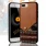 Til Iphone 7 Plus cover brun bohemian style, Iphone 7 plus covers og tilbehør