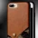 Til Iphone 7 Plus cover brun bohemian style, Iphone 7 plus covers og tilbehør