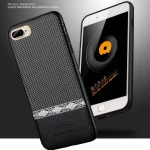 Iphone 8 plus / 7 Plus cover u style