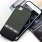 Iphone 7 Plus cover u style, Iphone 7 plus covers og tilbehør