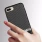 Iphone 7 Plus cover u style, Iphone 7 plus covers og tilbehør