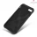 Til Iphone 7 cover Pierre Cardin shockproof Leveso.dk Mobil tilbehør