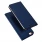 blå Slim flip cover Iphone 6S / 6 Mobil tilbehør