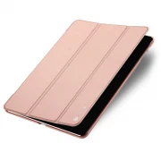 Premium cover rosaguld Ipad 9,7 (2017-2018) Ipad og Tablet tilbehør