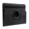 Ipad 9,7 2017 cover rotation med stå funktion Tabletcovers