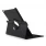 Ipad 9,7 2017 cover rotation med stå funktion Tabletcovers