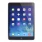 Ipad 9,7 2017 blød tpu cover Tabletcovers