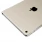 Ipad 9,7 2017 blød tpu cover Tabletcovers